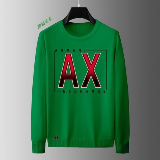 2023.12.3   Armani Sweater M-4XL 031