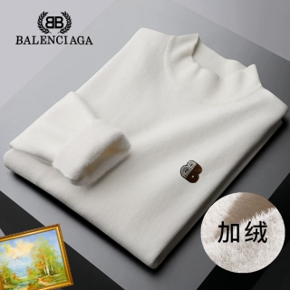 2023.12.3  Balenciaga Sweater M-3XL 048