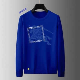 2023.12.3  Balenciaga Sweater M-4XL 074