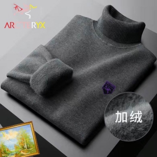 2023.12.3   Arcteryx Sweater M-3XL 019