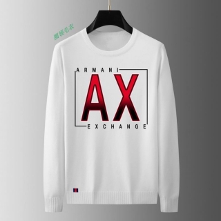 2023.12.3   Armani Sweater M-4XL 023