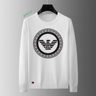 2023.12.3   Armani Sweater M-4XL 024