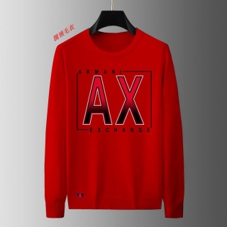 2023.12.3   Armani Sweater M-4XL 033