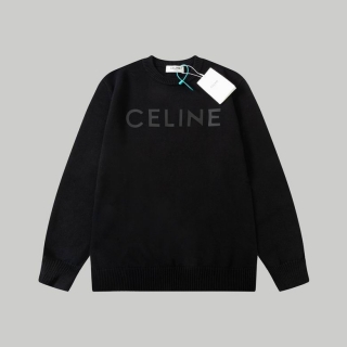2023.12.4 Celine Sweater XS-L 025