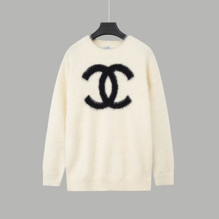 2023.12.4 Chanel Sweater XS-L 015