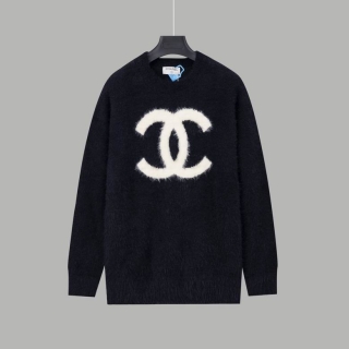 2023.12.4 Chanel Sweater XS-L 014