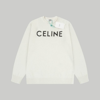 2023.12.4 Celine Sweater XS-L 024
