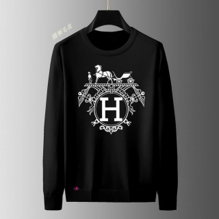 2023.12.4  Hermes Sweater M-4XL 044