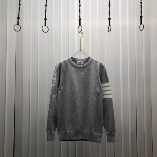 2023.12.4  Thom Browne Sweater M-3XL 037
