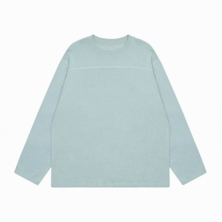 2023.12.4  Stussy Sweater S-XL 013