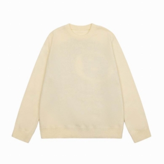 2023.12.4  Stussy Sweater S-XL 014