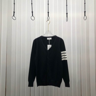 2023.12.4  Thom Browne Sweater M-3XL 038
