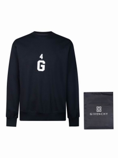 2023.12.4  Givenchy Hoodie XS-L 187