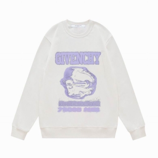 2023.12.4  Givenchy Hoodie XS-L 194