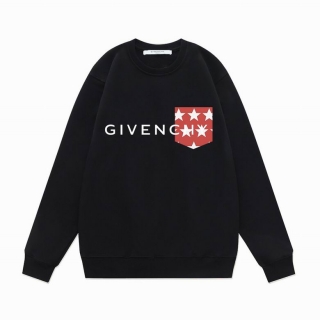 2023.12.4  Givenchy Hoodie XS-L 196