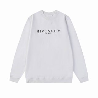 2023.12.4  Givenchy Hoodie XS-L 199
