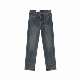 2023.12.4  Balenciaga Jeans sz28-36 017