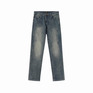 2023.12.4  Arcteryx Jeans sz28-36 003
