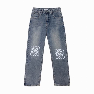 2023.12.4  Loewe Jeans Size 28-36 005
