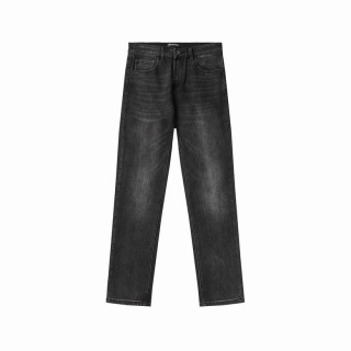 2023.12.4  Balenciaga Jeans sz28-36 015