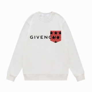 2023.12.4  Givenchy Hoodie XS-L 195