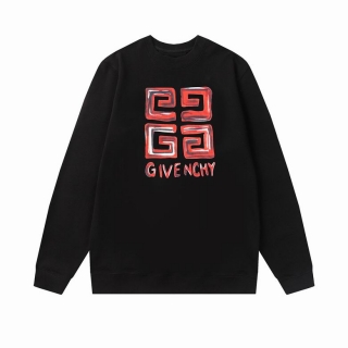 2023.12.4  Givenchy Hoodie XS-L 202
