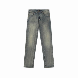 2023.12.4  Arcteryx Jeans sz28-36 004