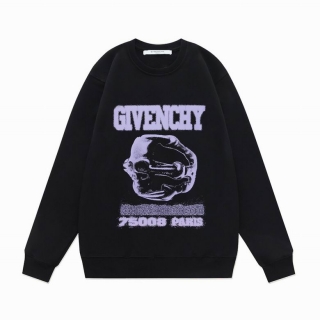 2023.12.4  Givenchy Hoodie XS-L 193