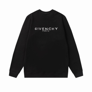 2023.12.4  Givenchy Hoodie XS-L 200
