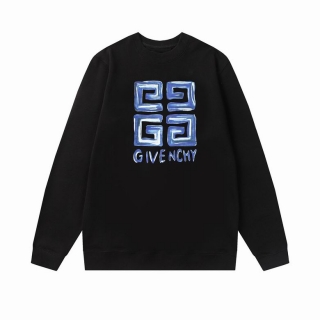 2023.12.4  Givenchy Hoodie XS-L 201