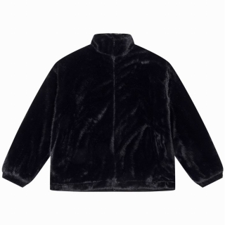 2023.12.4  Balenciaga jacket man S-L 073