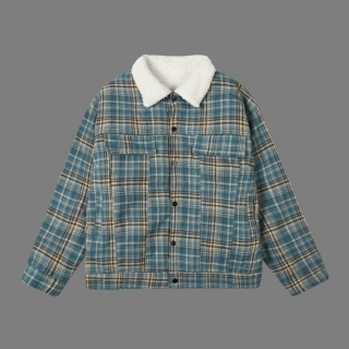 2023.12.4  Balenciaga jacket man  S-XL 076
