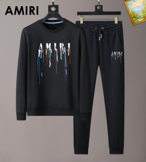 2023.12.4  Amiri sports suit M-3XL 023