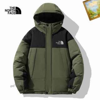 2023.12.4  The North Face Down M-3XL 103