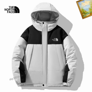2023.12.4  The North Face Down M-3XL 102