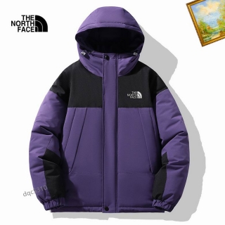 2023.12.4  The North Face Down M-3XL 105