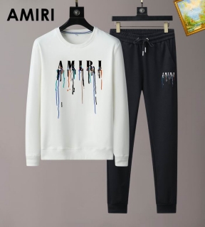 2023.12.4  Amiri sports suit M-3XL 022