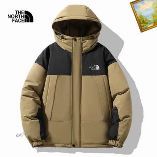 2023.12.4  The North Face Down M-3XL 104