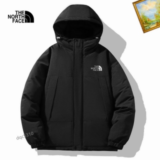 2023.12.4  The North Face Down M-3XL 106
