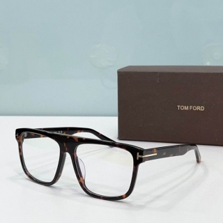 2023.12.4  Original Quality Tom Ford Plain Glasses 100