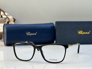 2023.12.4  Original Quality Chopard Plain Glasses 139