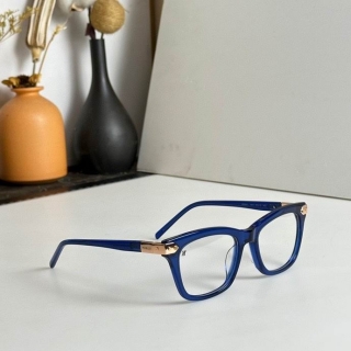 2023.12.4  Original Quality Hublot Plain Glasses 025