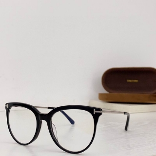 2023.12.4  Original Quality Tom Ford Plain Glasses 109