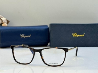 2023.12.4  Original Quality Chopard Plain Glasses 138