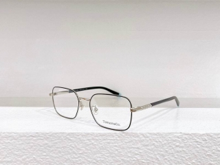 2023.12.4  Original Quality Tiffany  Co Plain Glasses 045