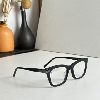 2023.12.4  Original Quality Hublot Plain Glasses 027
