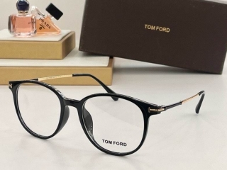 2023.12.4  Original Quality Tom Ford Plain Glasses 097