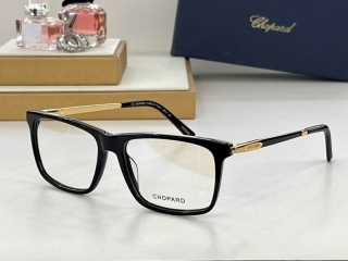 2023.12.4  Original Quality Chopard Plain Glasses 134