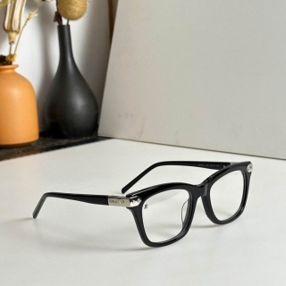 2023.12.4  Original Quality Hublot Plain Glasses 028