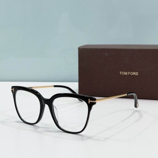2023.12.4  Original Quality Tom Ford Plain Glasses 105